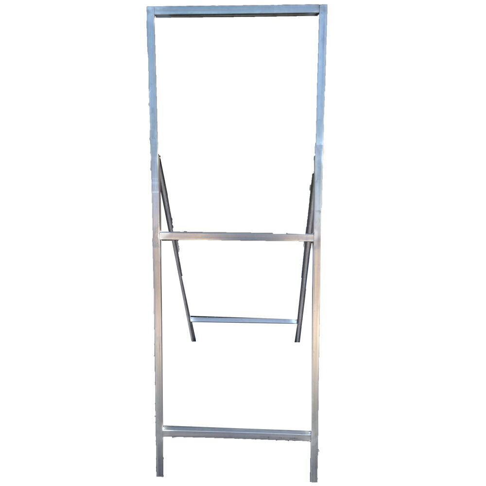 【枠出品】ビスティ　フリーダム枠 f8bfcf189bafc5cab3bdc39725981a