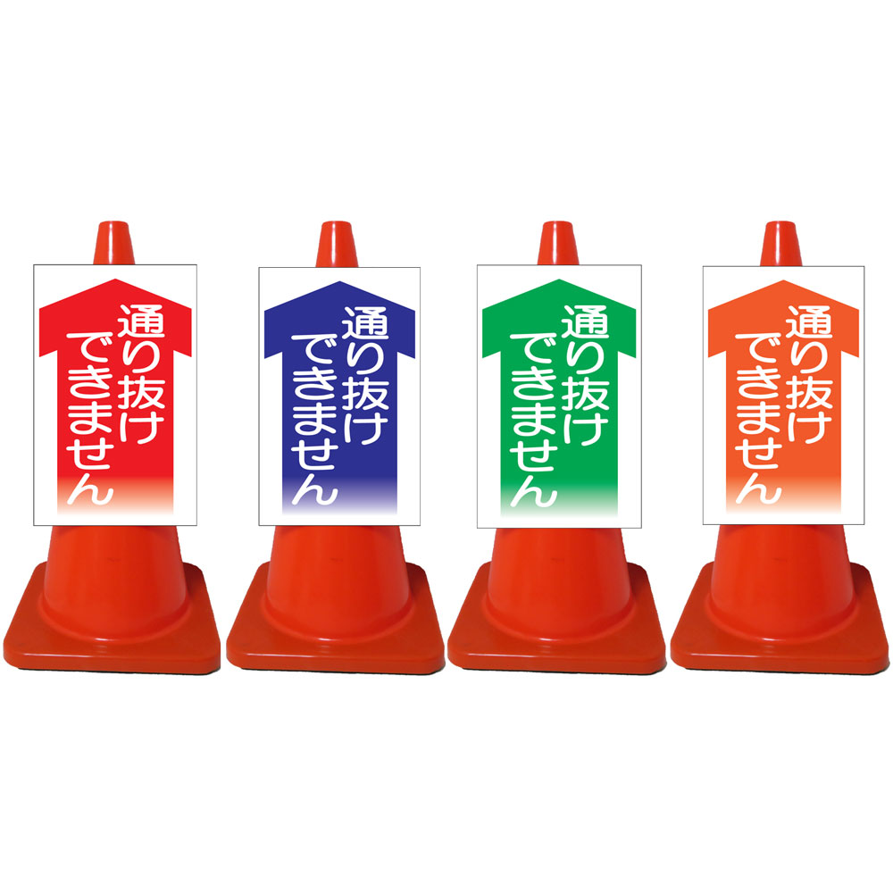 金網の青春 ブル中野 サイン入り 金網の青春 ブル中野 サイン入り 2025年最新】ブル中野 サインの