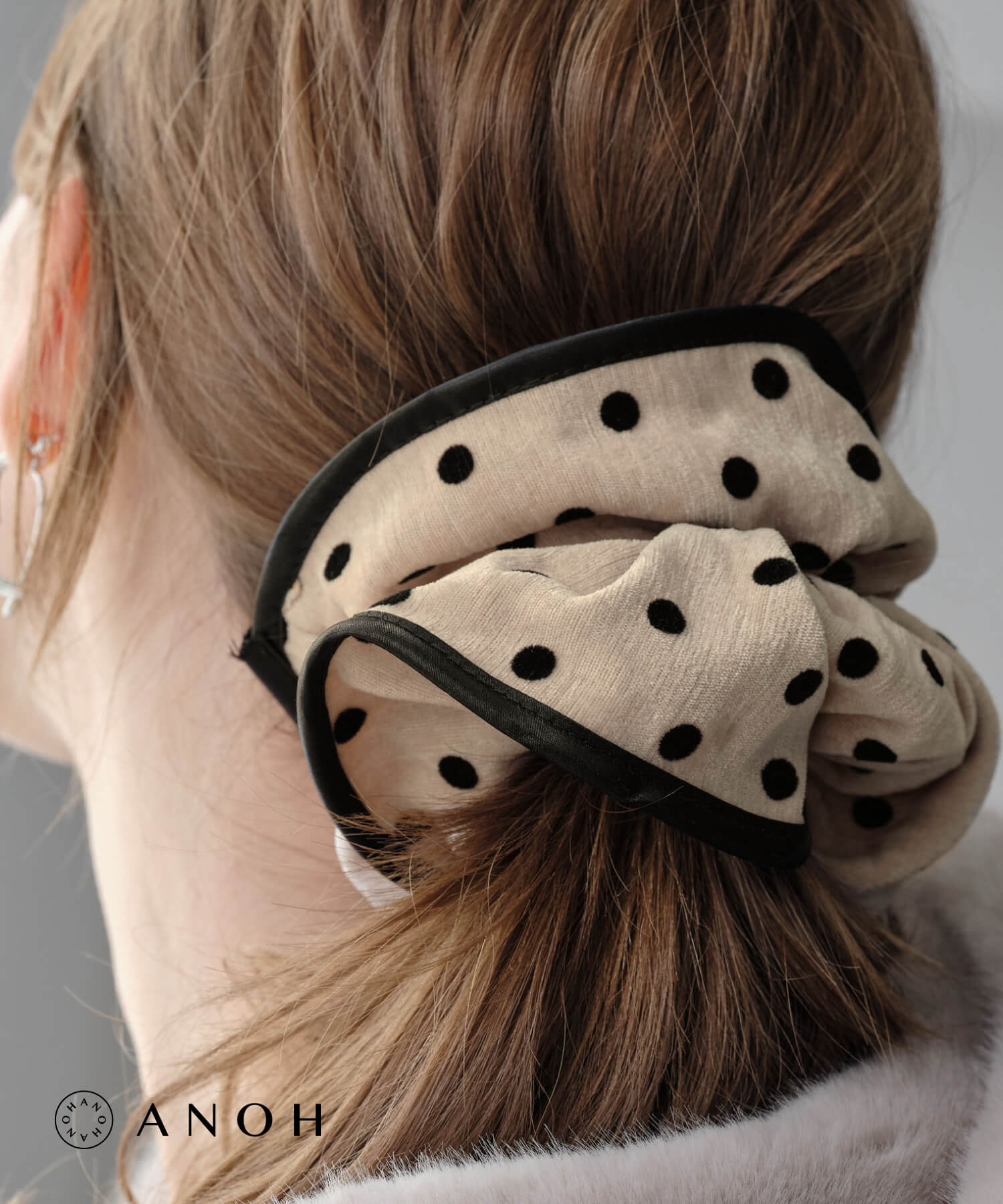 楽天市場】GOOD SQUISH グッド スクイッシュ シュシュ BABY LUNA LUNA