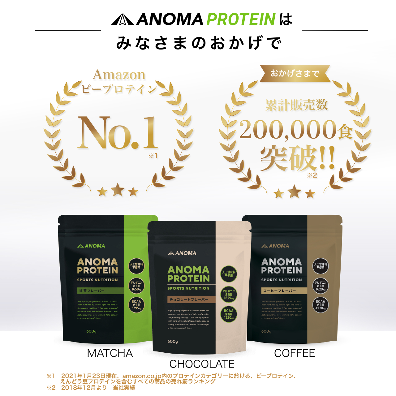 植物性プロテイン Anoma アノマ プロテイン 抹茶風味600g 人工甘味料不使用 ピープロテイン えんどう豆プロテイン ライスプロテイン 玄米 プロテイン の 植物性プロテイン ヴィーガン 対応 Butlerchimneys Com