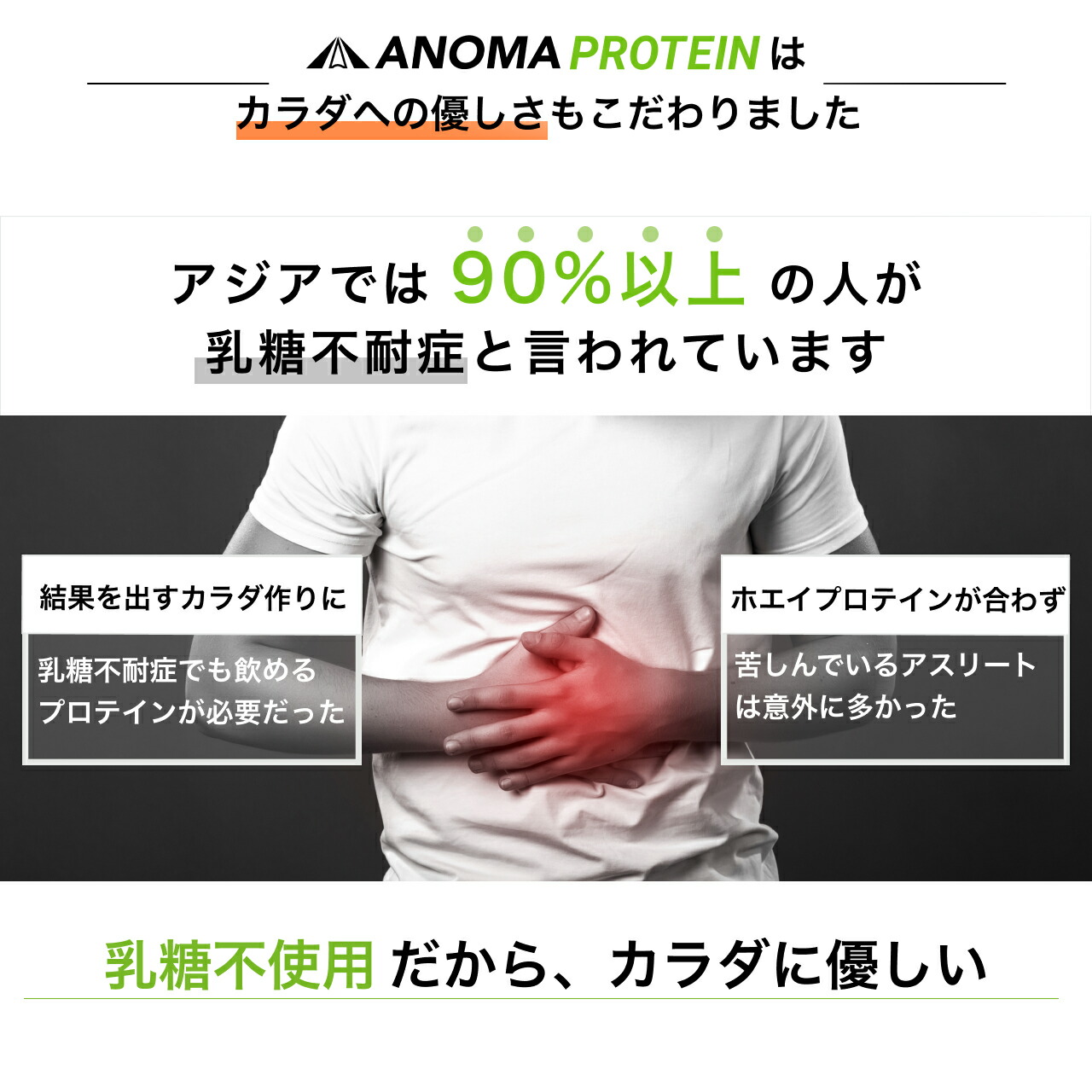 植物性プロテイン Anoma アノマ プロテイン 抹茶風味600g 人工甘味料不使用 ピープロテイン えんどう豆プロテイン ライスプロテイン 玄米 プロテイン の 植物性プロテイン ヴィーガン 対応 Butlerchimneys Com