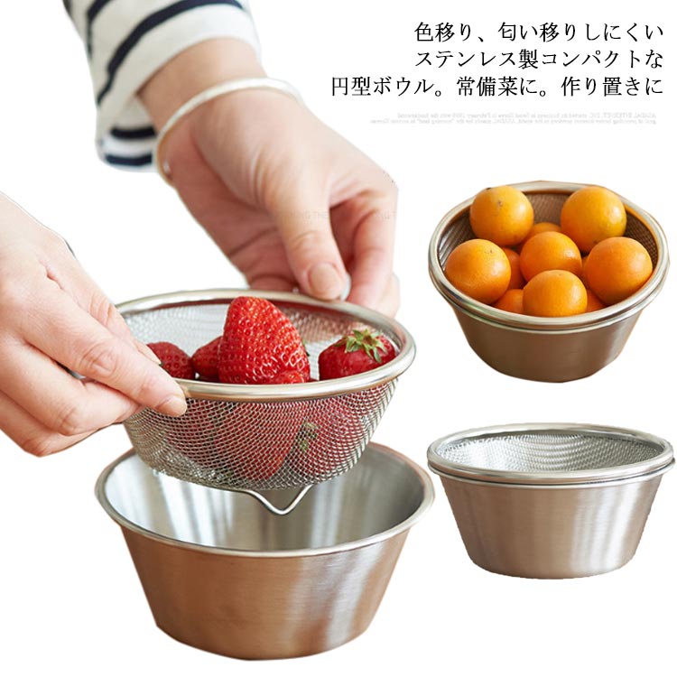 8762円 9周年記念イベントが 瑞穂 ＭＪテナーケミカルコック 液残り防止 ３０Ｌ 1個 品番