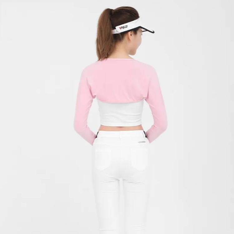 高級品 送料無料 アームカバー 接触冷感 吸汗速乾 ずれない ゴルフウェア レディース 夏 長袖 紫外線対策 Uvカット 腕 日焼け対策 日焼け防止 ひんやり 自転車 釣り アウトドア キャンプ 旅行 虫対策 虫除け Trofej Dinamo Hr