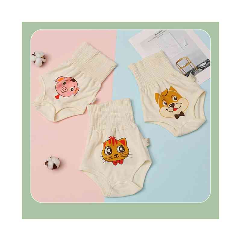 腹巻きパンツ 春秋 夏 冬 綿 コットン 誠実 赤ちゃん 寝冷え 冷え性対策 ベビー 腹巻 下着 ロンパース インナー 肌着 パジャマ 腹巻きパンツ 春秋 夏 冬 綿 コットン 誠実 赤ちゃん 寝冷え 冷え性対策 ベビー 腹巻 下着 ロンパース インナー 肌着 パジャマ
