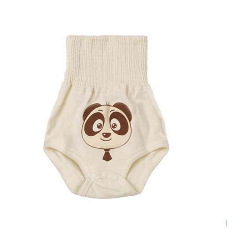 腹巻きパンツ 春秋 夏 冬 綿 コットン 誠実 赤ちゃん 寝冷え 冷え性対策 ベビー 腹巻 下着 ロンパース インナー 肌着 パジャマ 腹巻きパンツ 春秋 夏 冬 綿 コットン 誠実 赤ちゃん 寝冷え 冷え性対策 ベビー 腹巻 下着 ロンパース インナー 肌着 パジャマ