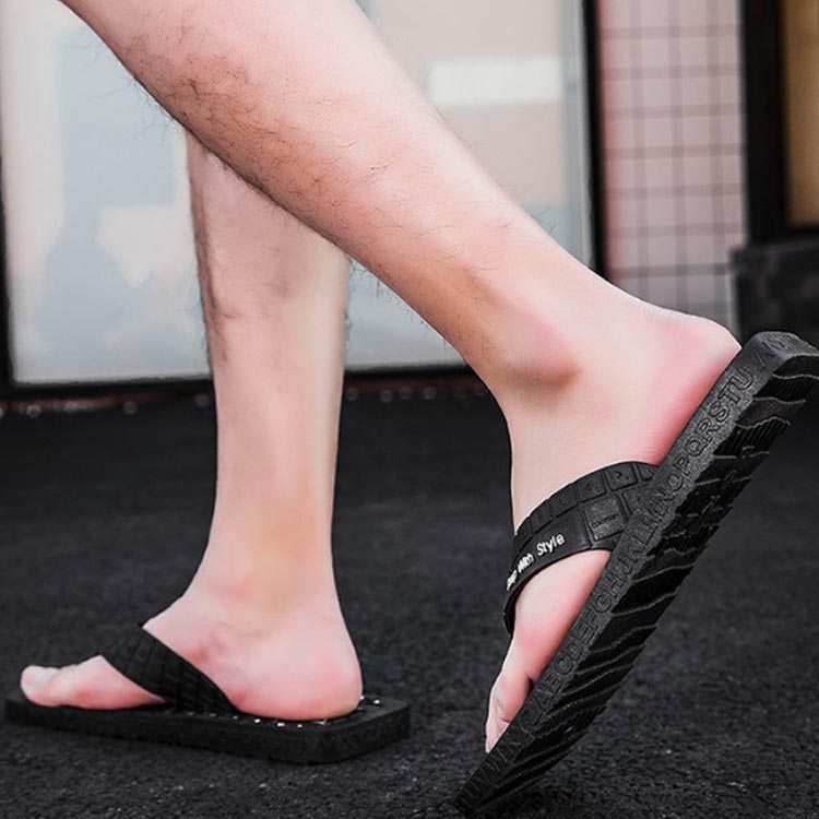 クロッグサンダル 歩きやすい おしゃれ ぞうり ギフト サンダル スリッパ トングサンダル ビーチサンダル プレゼント メンズ 夏 外履き 男の和サンダル 草履 贈り物 雪駄 鼻緒 男性に人気 メンズ