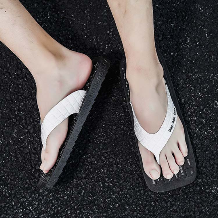 クロッグサンダル 歩きやすい おしゃれ ぞうり ギフト サンダル スリッパ トングサンダル ビーチサンダル プレゼント メンズ 夏 外履き 男の和サンダル 草履 贈り物 雪駄 鼻緒 男性に人気 メンズ