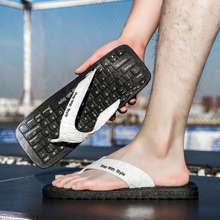 クロッグサンダル 歩きやすい おしゃれ ぞうり ギフト サンダル スリッパ トングサンダル ビーチサンダル プレゼント メンズ 夏 外履き 男の和サンダル 草履 贈り物 雪駄 鼻緒 男性に人気 メンズ