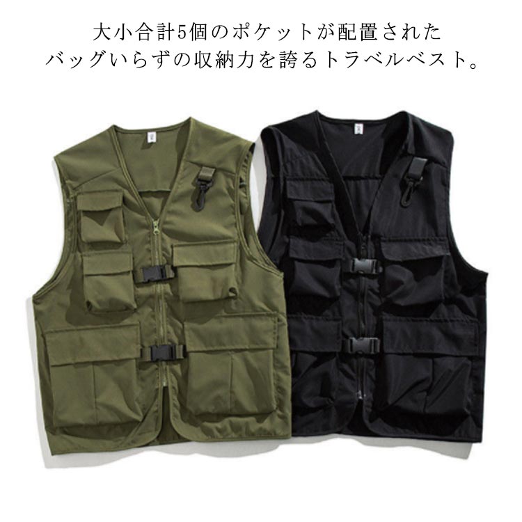 レア 未使用 HARDY ハーディー フィッシングベスト レア 未使用 HARDY ハーディー フィッシングベスト