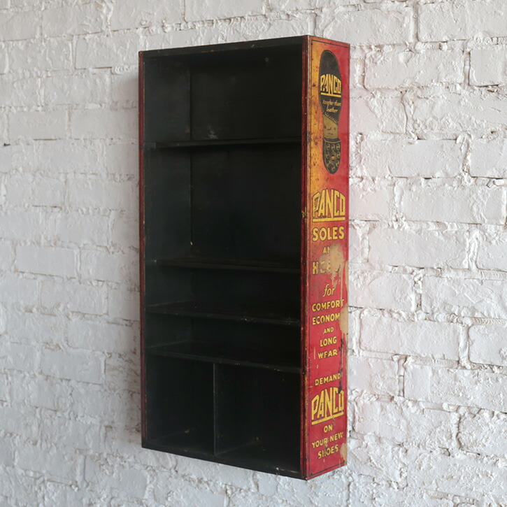 楽天市場】umboシェルフ Directional Furniture スペースエイジ