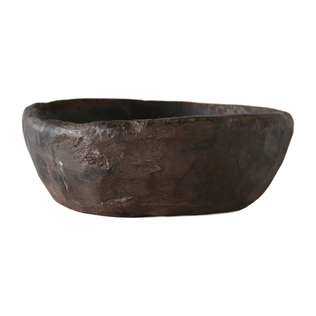 COLLECTION ITEM
