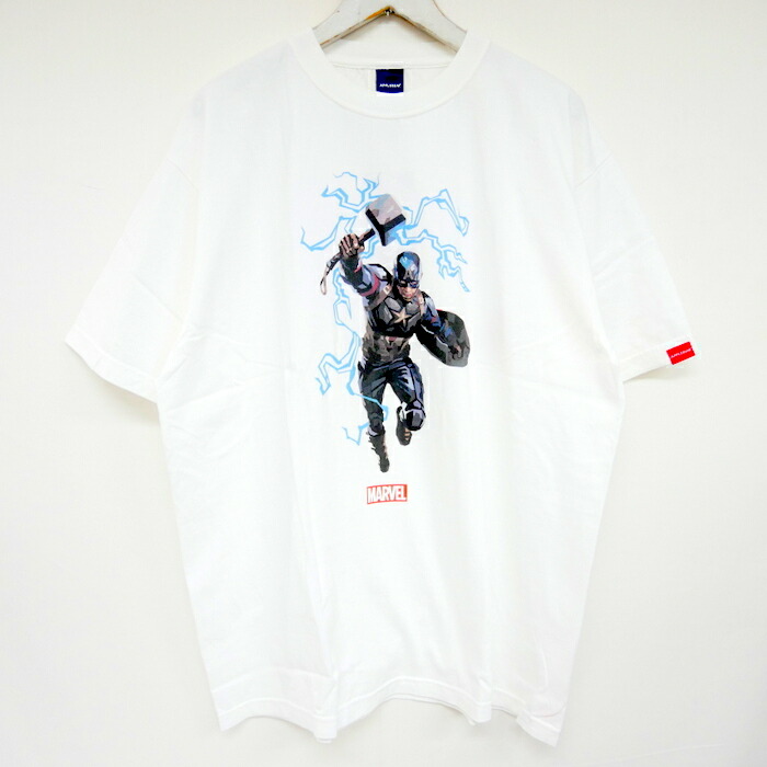 楽天市場】JACKSON MATISSE×TOY STORY PIXAR Disney ジャクソン