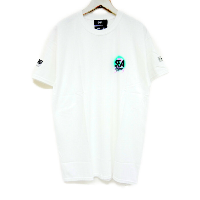 楽天市場】Supreme 国内正規 23AW Seoul Open Limited Box Logo Tee