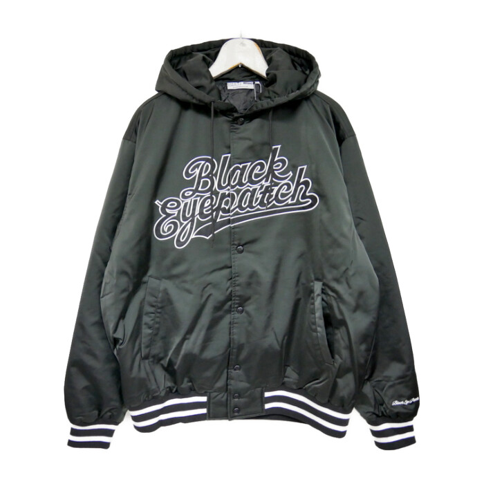 楽天市場】AKAD×Alwayth all weather proof オルウェイス 国内正規 