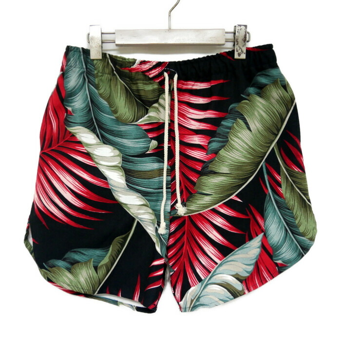 Jungle Gurl Kilikopela ハーフパンツ 楽天市場】Jungle Gurl Kilikopela MINT FLORALジャングルガール