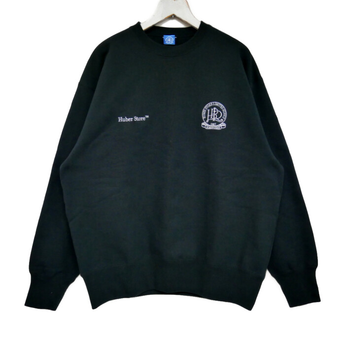 楽天市場】Huber Store Huberstore フーバーストア 国内正規