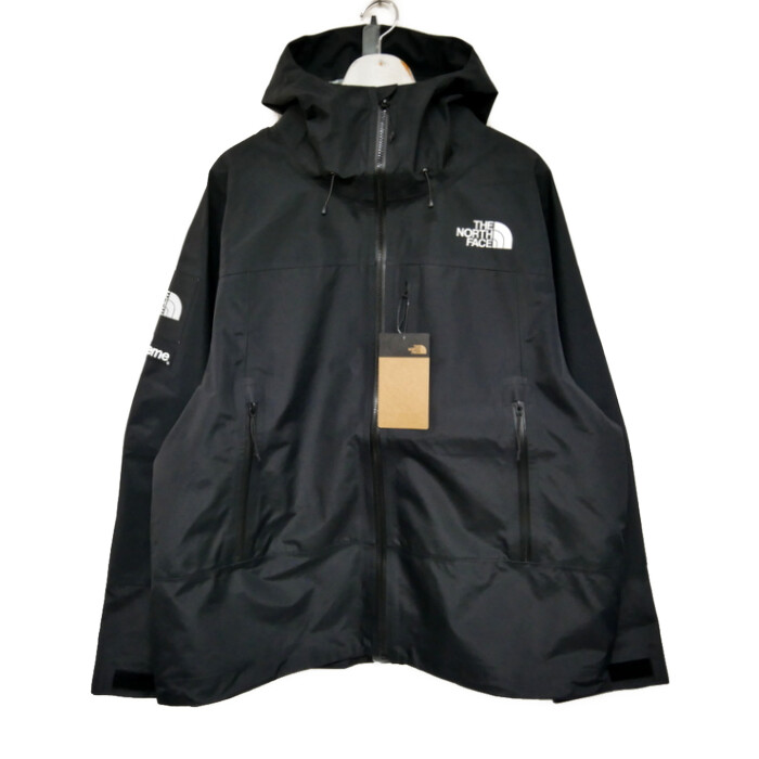 楽天市場】AKAD×Alwayth all weather proof オルウェイス 国内正規 