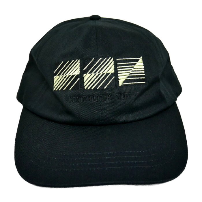 楽天市場】SSZ x Garbage エスエスズィー ガーベッジ 24SS 別注