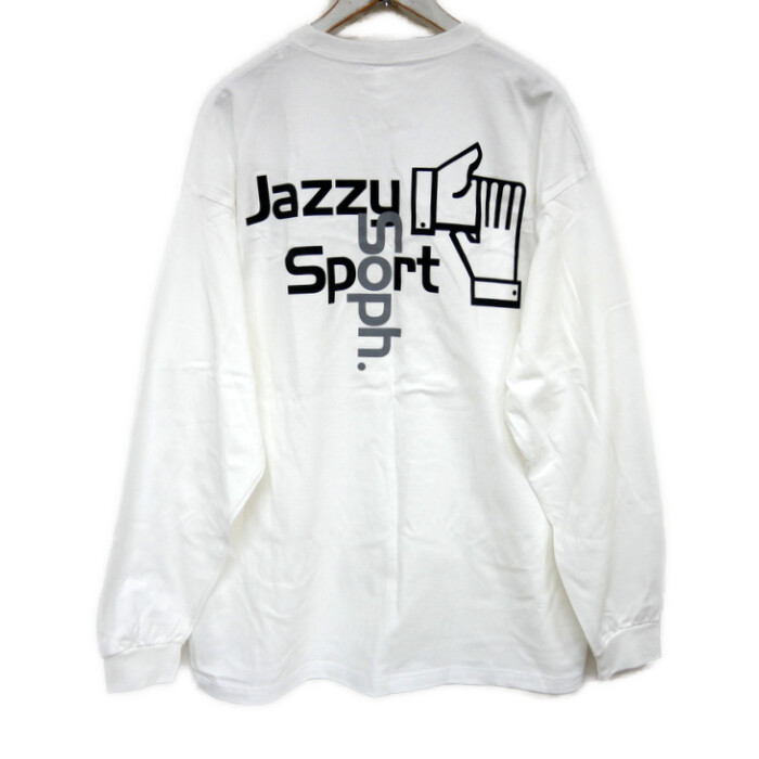 SOPHNET. xMassive Attack Tシャツ SOPHNET. - massive attack kiyonaga&co 限定Tシャツ Lサイズの