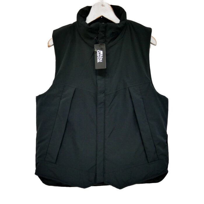 楽天市場】Abu Garcia x is-ness アブガルシア イズネス ABU-M909