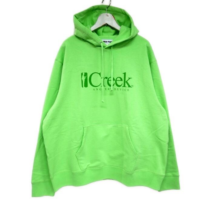 minnano Canadian Hoodie パーカー imgrc0099282456.jpg