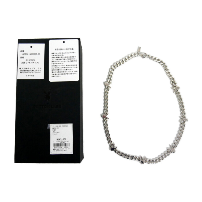 楽天市場】SHERMER ACADEMY×Boys in Toyland シャーマーアカデミー