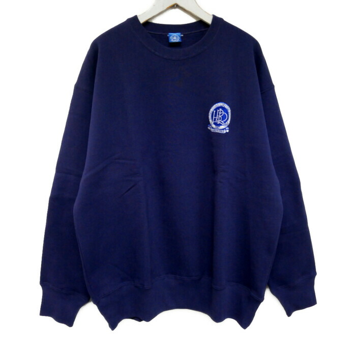 楽天市場】Huber Store Huberstore フーバーストア 国内正規
