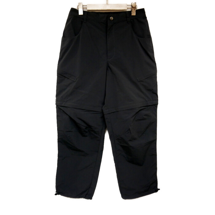 楽天市場】【中古】creek angler's device｢Powerline Sport
