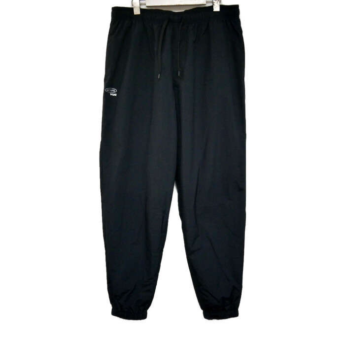 wtaps SPST2001 / TROUSERS / NYLON