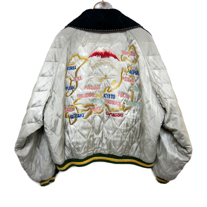 vintage kapital キャピタル　エジプシャンツイル M65ジャケット 楽天市場】KAPITAL キャピタル 16SS シャツデニム×IDGレーヨン