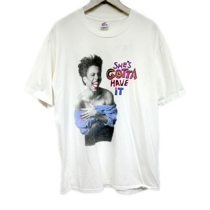 ナイジェルグラフ マイケルジャクソン Tシャツ Ｌサイズ ビームス 新品 ナイジェルグラフ マイケルジャクソン Tシャツ Lサイズ