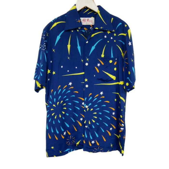 楽天市場】【中古】アロハブロッサム Aloha Blossom ヒール