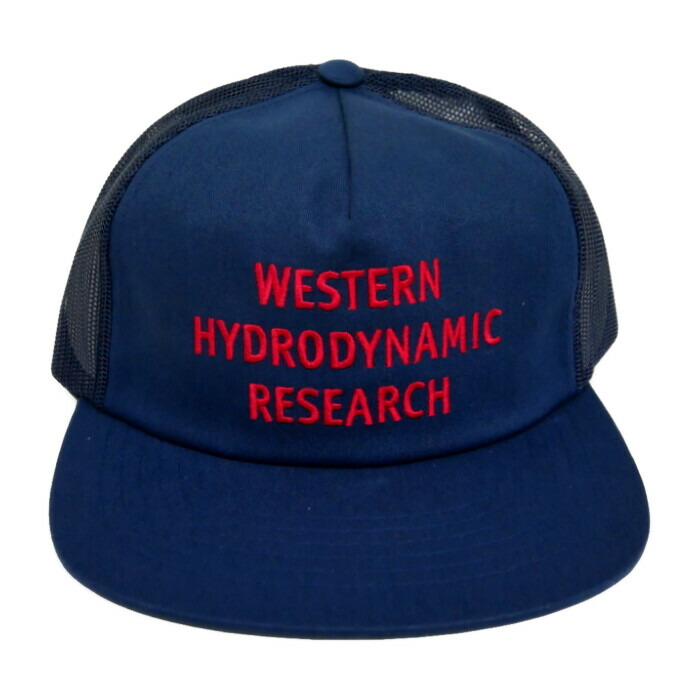 楽天市場】WESTERN HYDRODYNAMIC RESEARCH WHR ウエスタン