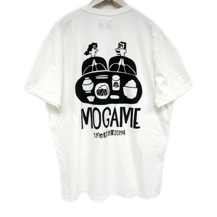 【美品】完売 タコマフジレコード COFFEE POWER Tシャツ XL TACOMA FUJI RECORDS ネペンテス限定 タコマフジ 国内正規