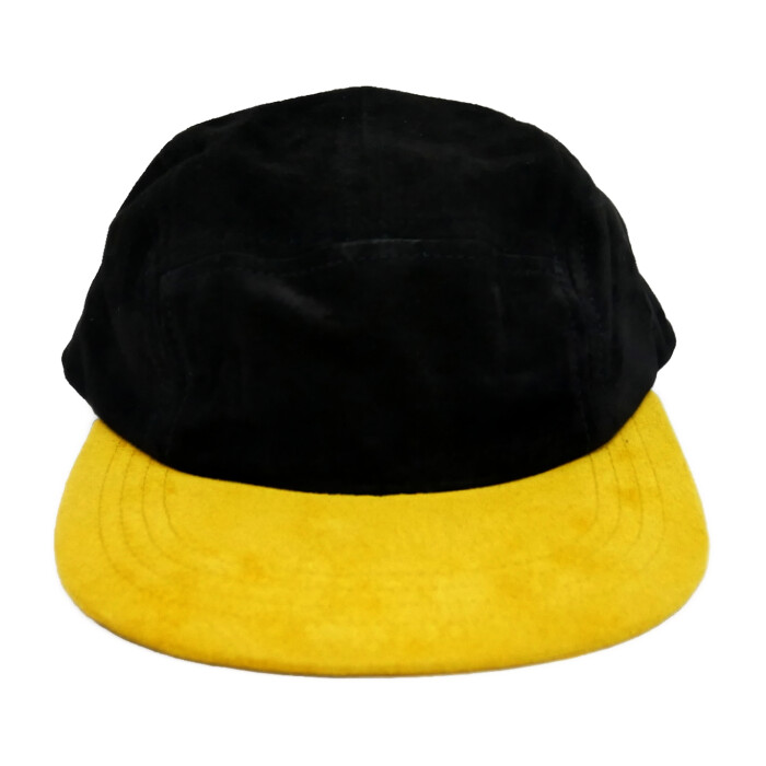 楽天市場】Hender Scheme エンダースキーマ pig jet cap ピッグ