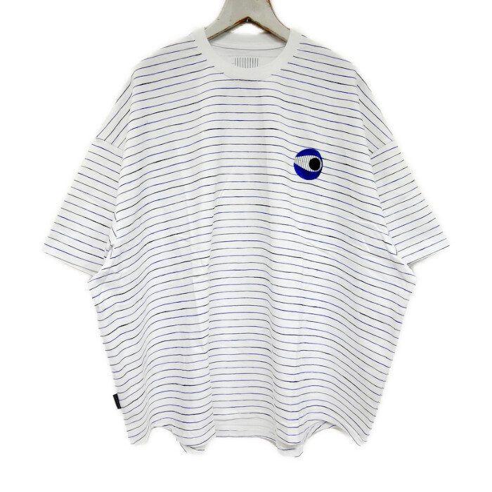 楽天市場】S.F.C Stripes For Creative エスエフシー ストライプ