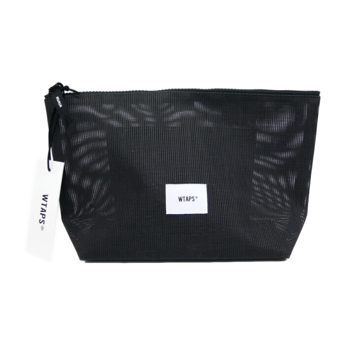 バッグ WTAPS CONVENI / BAG WTAPS CONVENI BAG