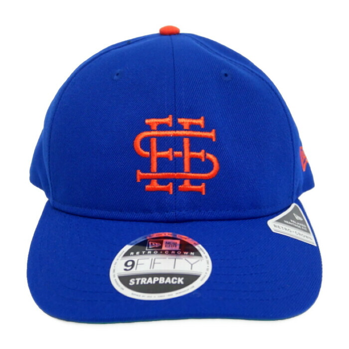 楽天市場】【月間優良ショップ 8度受賞】 新品 シーシー SEE SEE