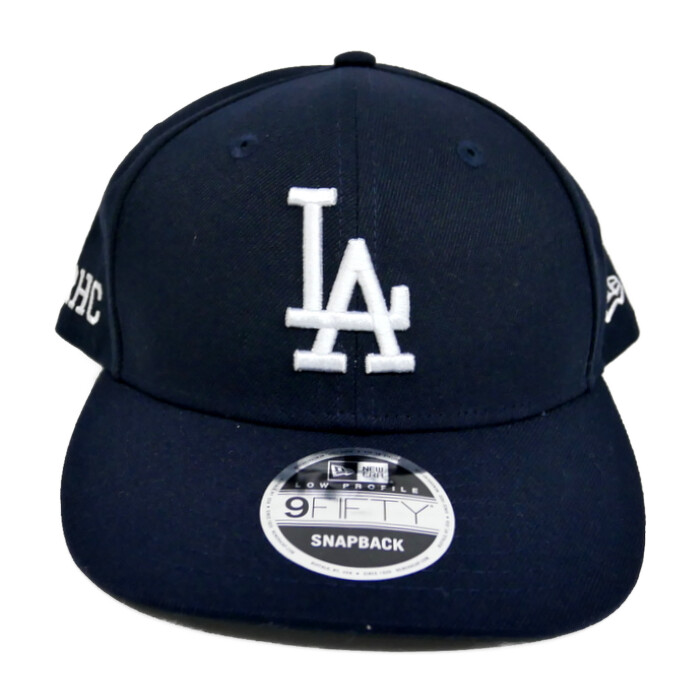 楽天市場】【月間優良ショップ 8度受賞】 新品 ロンハーマン RHC Ron