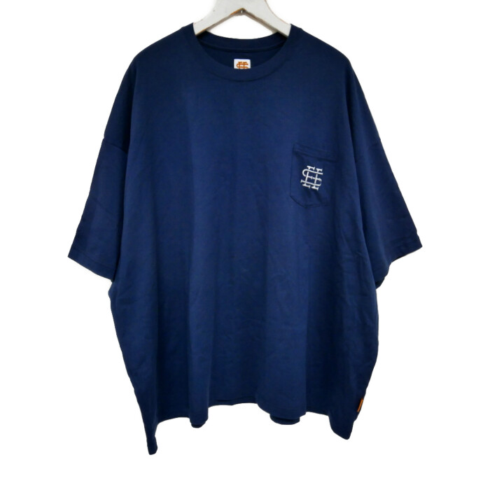 24SS SEE SEE シーシー GAME LS TEE 長袖Tシャツ黒 24SS SEE SEE シーシー GAME LS TEE 長袖黒