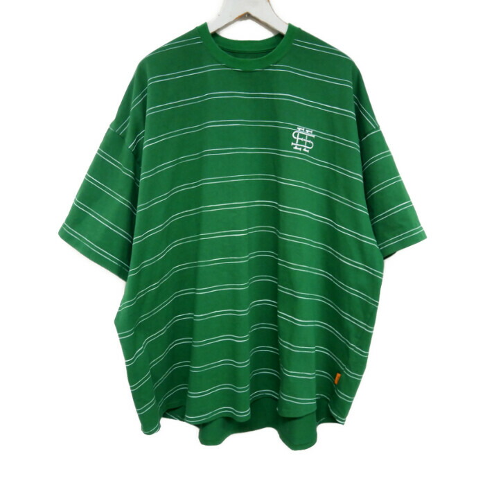 楽天市場】SEE SEE SEESEE シーシー 国内正規 24SS GAME LS TEE