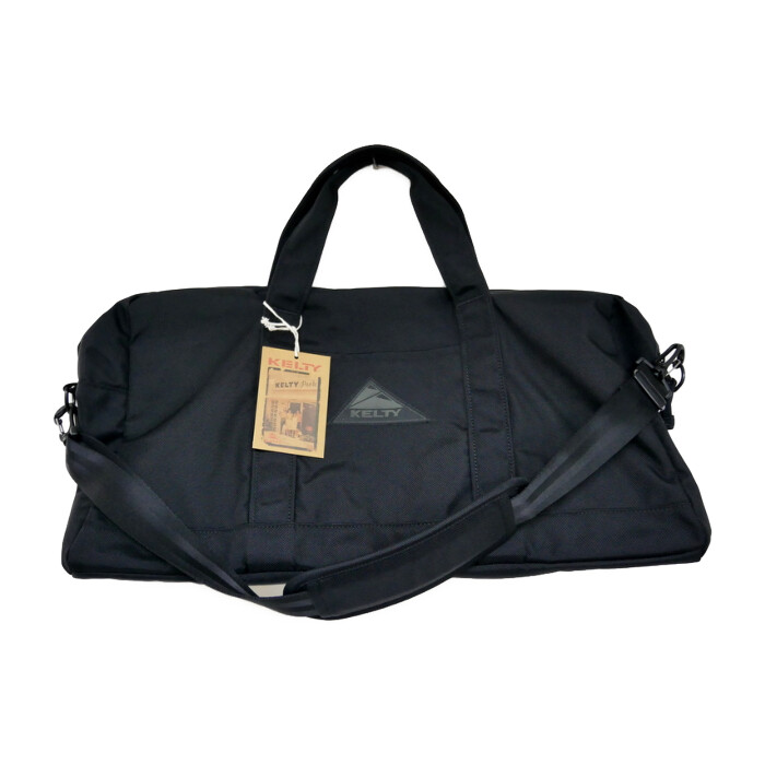 THOMAS & THOMAS ボストンバッグ 楽天市場】＼BLACK FRIDAY SALE／バリスティックナイロンボストン