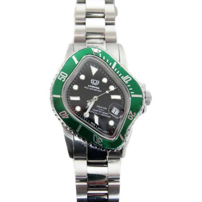 楽天市場】【11/14-11/16限定・最大2万円OFFクーポン配布中】LAARVEE