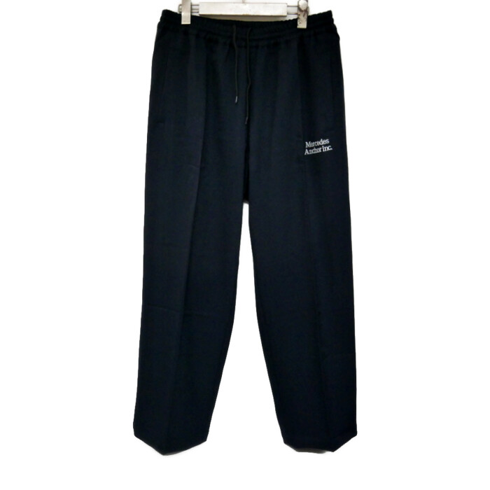 楽天市場】【中古】2024AW Mercedes Anchor Inc. メルセデス アンカー