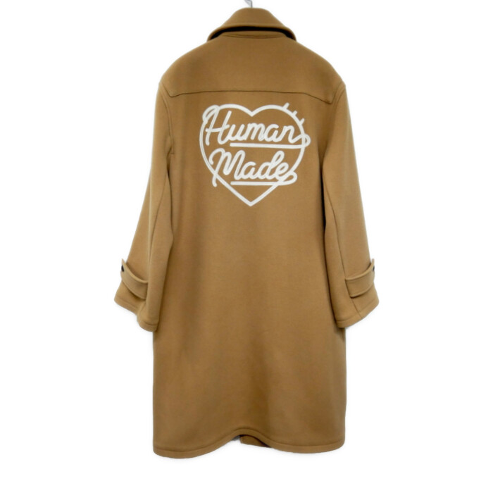 楽天市場】【中古品】【メンズ】 HUMAN MADE ヒューマンメード STRIPE