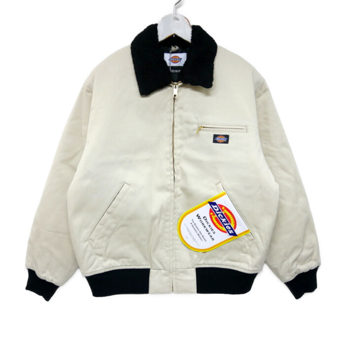 楽天市場】◇ワコマリア×ディッキーズ WACKO MARIA×Dickies◇ メンズ