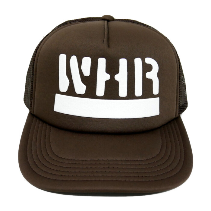 楽天市場】WESTERN HYDRODYNAMIC RESEARCH WHR ウエスタンハイドロ