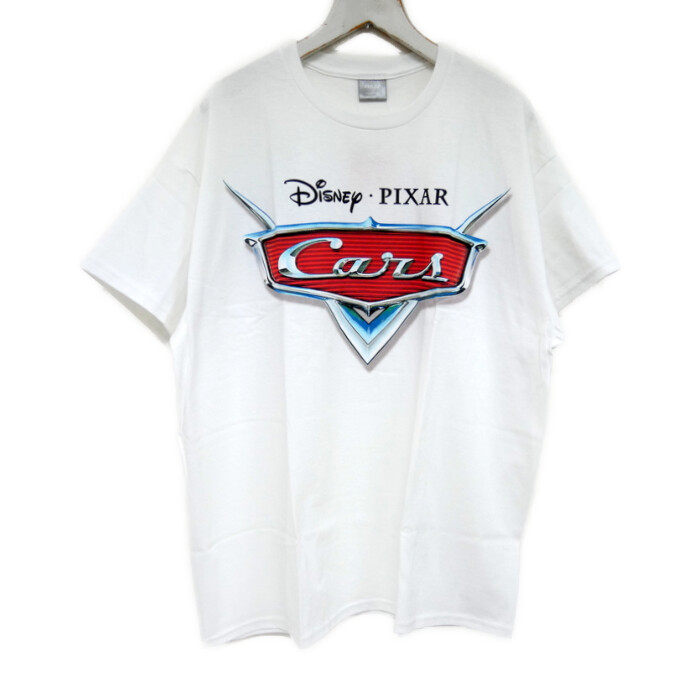 楽天市場】JACKSON MATISSE×TOY STORY PIXAR Disney ジャクソン