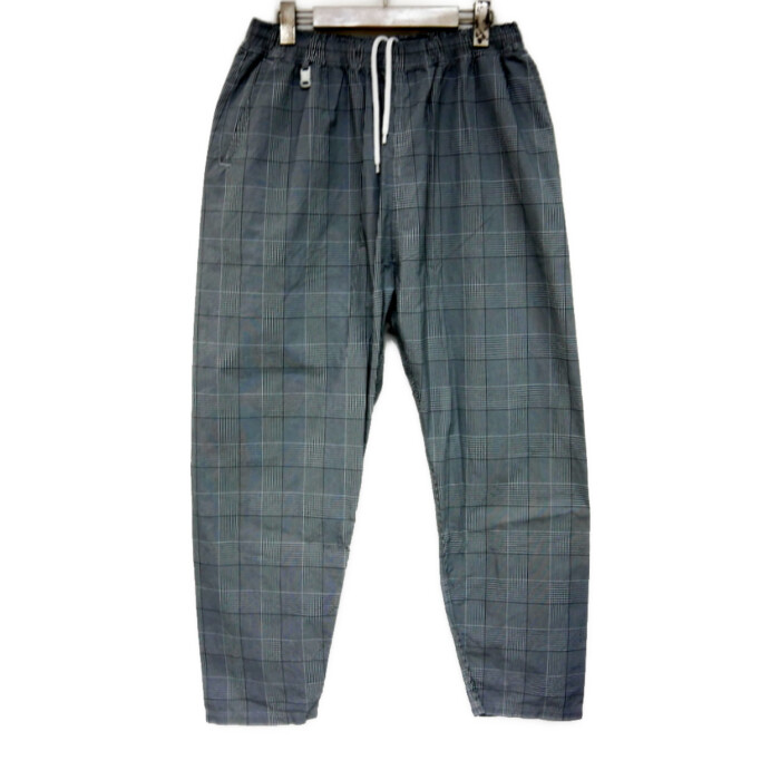 パンツ upper field one ufo E80s DENIM PANTS XL Upper Field One UFO E80s DENIM PANTS XL