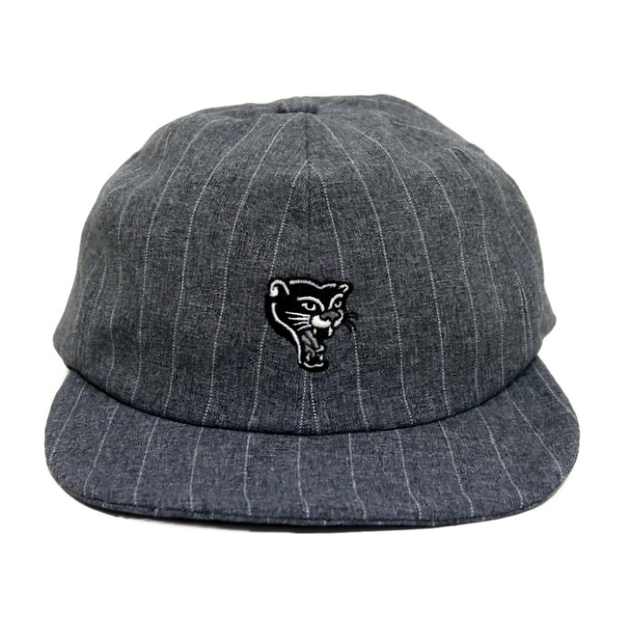 楽天市場】TIMS THIS IS MY SPORTSWEAR×Velo Spica×Answer4